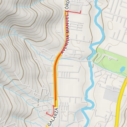 thumbnail for AI - Ciudadela Señor del Arbol