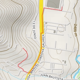 thumbnail for AI - OCP ROW