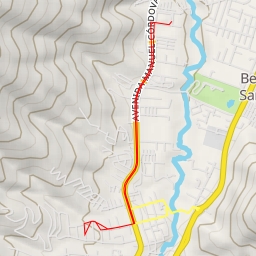 thumbnail for AI - Casa de pichón