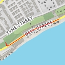 thumbnail for AI - North Tyneside Register Office - North Tyneside