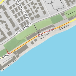 thumbnail for AI - North Tyneside Register Office - North Tyneside