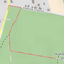 thumbnail for AI - Insektenhotel - Mittenwalde