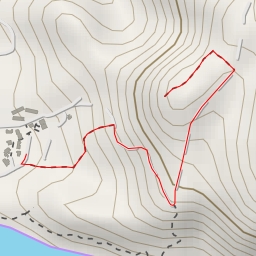 thumbnail for AI - Trulida