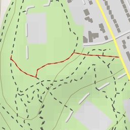 thumbnail for AI - Parkwood Springs gun emplacement - Sheffield