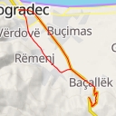 thumbnail for AI - Joni - Bashkia Pogradec