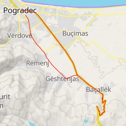 thumbnail for AI - Joni - Bashkia Pogradec