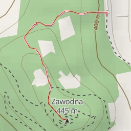 thumbnail for AI - Zawodnia