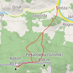 thumbnail for AI - Kotoń