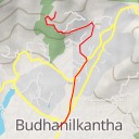 thumbnail for AI - Kathmandu