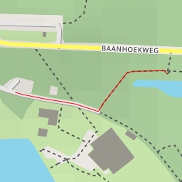 thumbnail for AI - Het BeverBos