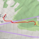 thumbnail for AI - 東洋館