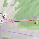 thumbnail for AI - 太子館