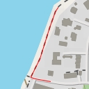 thumbnail for AI - Ferienhaus Görner - Glücksburg