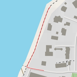 thumbnail for AI - Ferienhaus Görner - Glücksburg