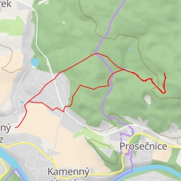 thumbnail for AI - Horní požáry - Krhanice