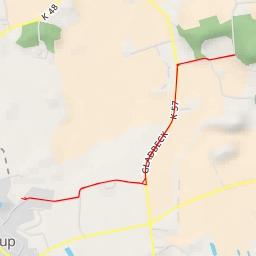 thumbnail for AI - Dülmen