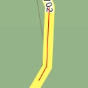 thumbnail for AI - Los Cortijos