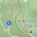 thumbnail for AI - Allen Lookout