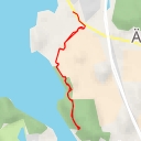 thumbnail for AI - Westerlunds plåtslageri AB - Upplands Väsby