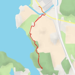 thumbnail for AI - Westerlunds plåtslageri AB - Upplands Väsby