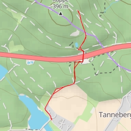 thumbnail for AI - Fenster zur Welt