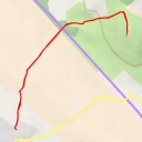 thumbnail for AI - Garancs