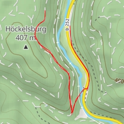 thumbnail for AI - Höckelsburg