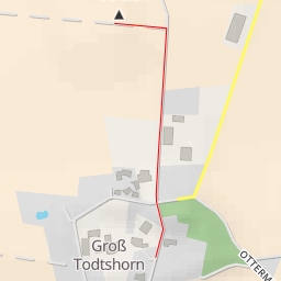 thumbnail for AI - Todtshorner Berg