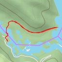 thumbnail for AI - Uvala Pržnjača