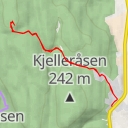 thumbnail for AI - Høgåsen