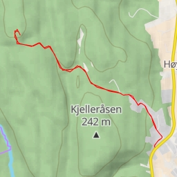 thumbnail for AI - Høgåsen