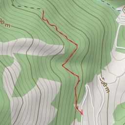 thumbnail for AI - Casco dell'Acqua