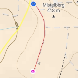 thumbnail for AI - Mistelberg