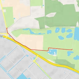 thumbnail for AI - Leikeven - Uitkijktoren