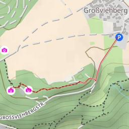 thumbnail for AI - Nürnberg-Blick