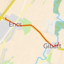 thumbnail for AI - Gibárt