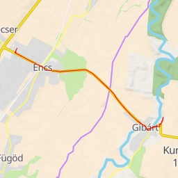 thumbnail for AI - Gibárt