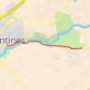 thumbnail for AI - Chemin de la Grenauderie - Vezins