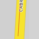 thumbnail for AI - Hyatt Carmel Highlands, Overlooking Big Sur Coast & Highlands Inn, A Hyatt Residence Club - Carmel