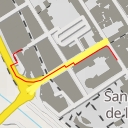 thumbnail for AI - Burrito La Gomera