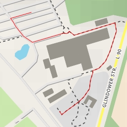 thumbnail for AI - Aussichtspunkt und Kinderrutsche