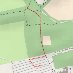 thumbnail for AI - Aussichtsplattform Wildgehege