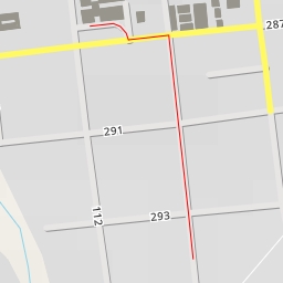 thumbnail for AI - La Habana