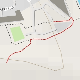 thumbnail for AI - St Margarets Court - Swansea