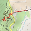 thumbnail for AI - Magenta Loop - Scotts Valley