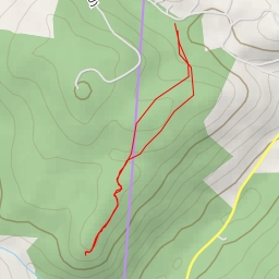 thumbnail for AI - Michael Ciaiola Conservation Area