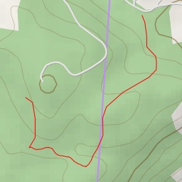 thumbnail for AI - yellow - Town of Patterson