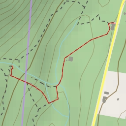 thumbnail for AI - Upper Falls