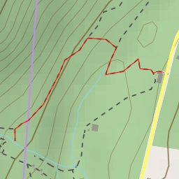 thumbnail for AI - Lower Falls