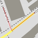 thumbnail for AI - Eger szeme